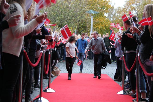 Billede i galleri. Klik for at åbne