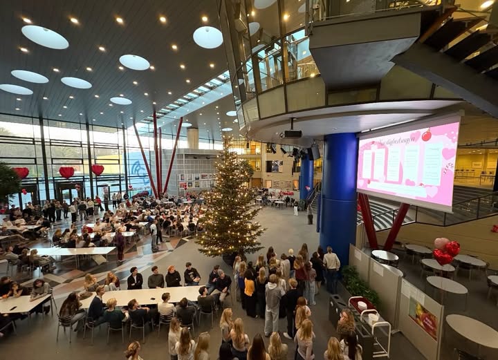 Billede i galleri. Klik for at åbne